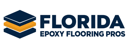 Florida Epoxy Flooring Pros