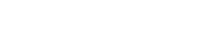 Designer Concrete of the Palm Beaches logo