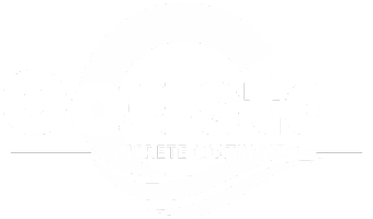 Coastal Concrete Coatings logo