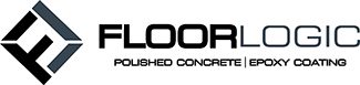 Floor Logic logo
