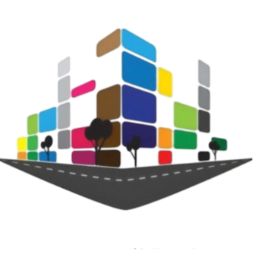 Santana Concrete Solutions LLC logo