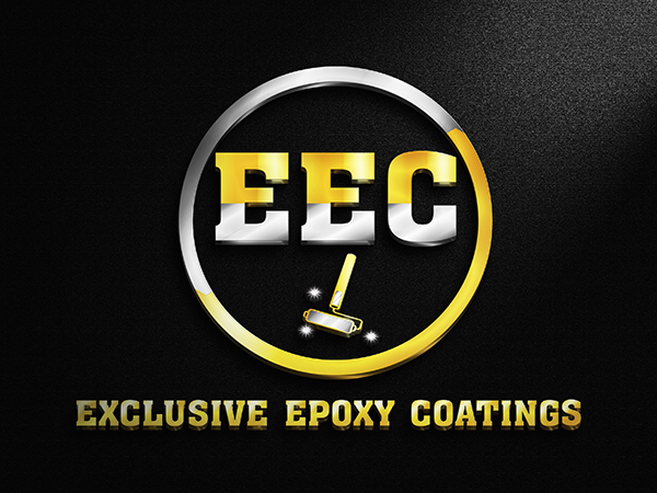 Exclusive Epoxy Coatings logo