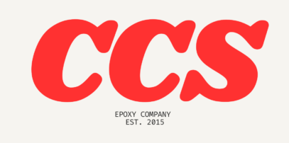 Commercial Coating Solutions logo