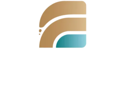 Florida Elite Epoxy logo