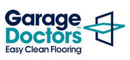 Garage Doctors logo