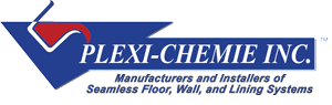 Plexi-Chemie, Inc. logo