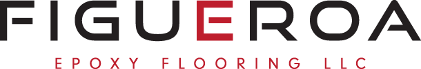 Figueroa Epoxy Flooring logo