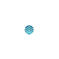 Apex Epoxy Flooring of Boca Raton logo