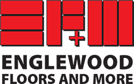 Englewood Floors And More L.L.C. logo