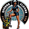 Queens of Floors logo