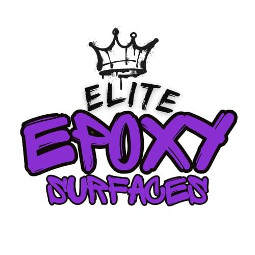 Elite Epoxy Surfaces logo