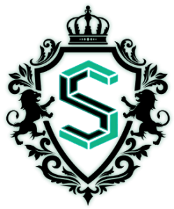 Superior Concrete Decor LLC logo