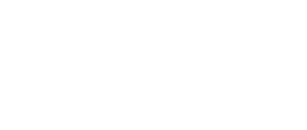 Miami Epoxy Pro - Epoxy & Concrete Flooring - Industrial & Commercial logo
