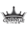 Garage Kings LLC logo