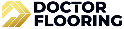Doctor Flooring LLC logo