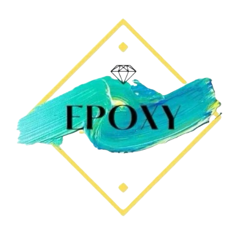 Epoxy Designer logo