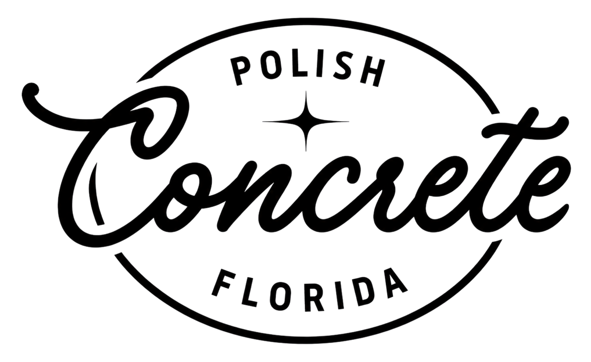Tampa Bay Concrete Polishing & Concrete Coatings logo