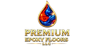 Premium Epoxy Floors LLC logo