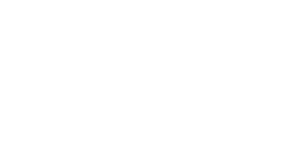 Konchan Polishing logo