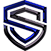Seamless Surfaces logo