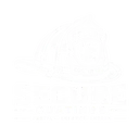 Secure Coatings logo