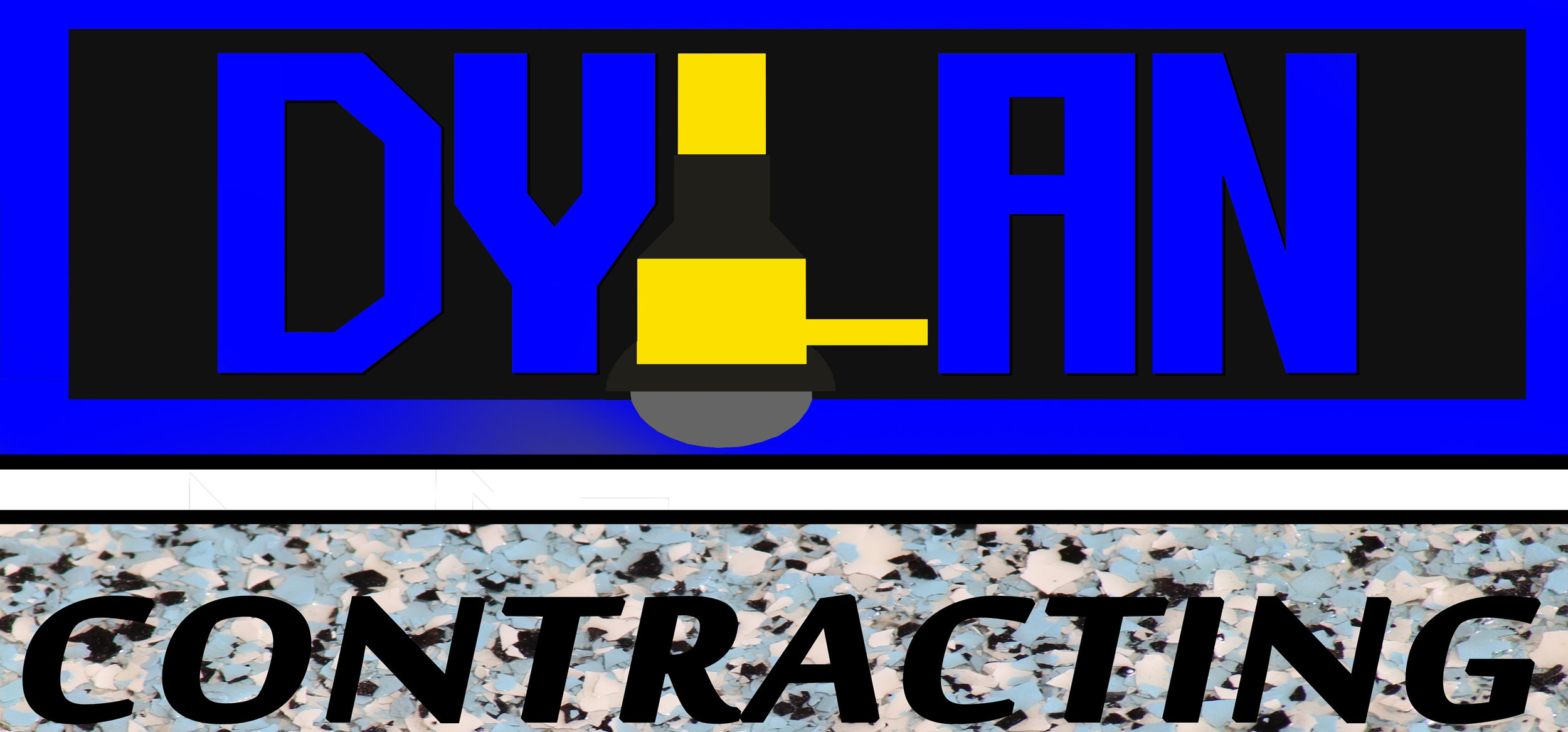 Dylan Contracting LLC logo