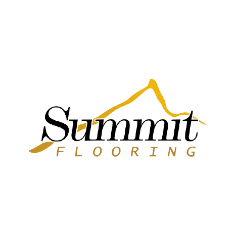 Summit Flooring LLC logo