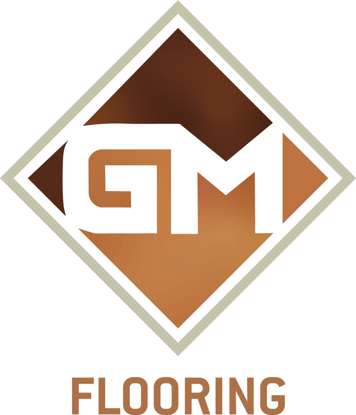 GM Epoxy and Flooring logo