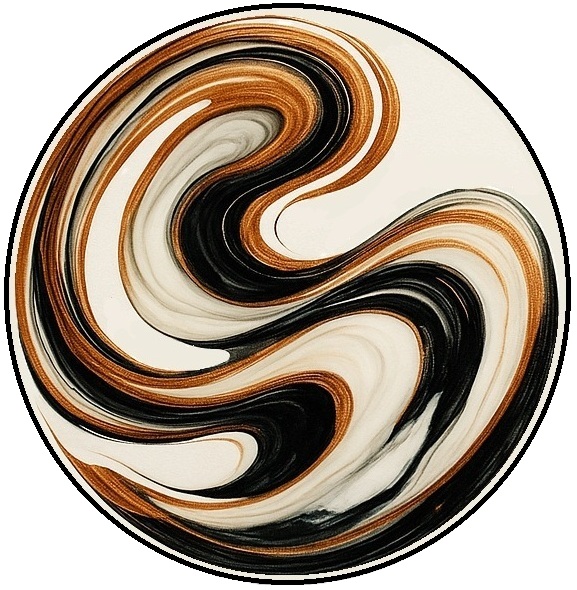Elaborate Epoxy logo