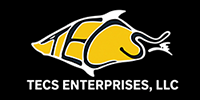 Tecs Enterprises LLC logo
