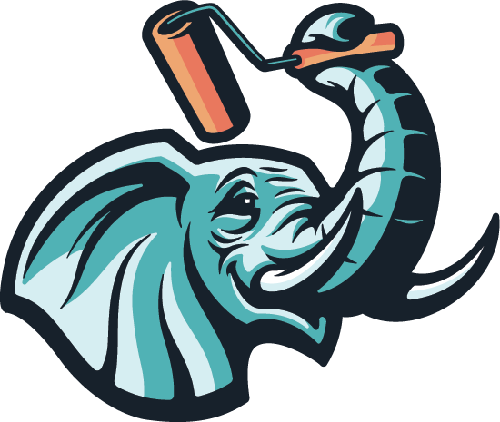 Wise Coatings of Orlando logo