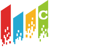 Cole Epoxy Coatings logo