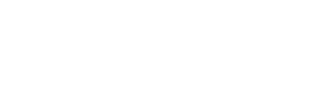 Nola Remodeling logo