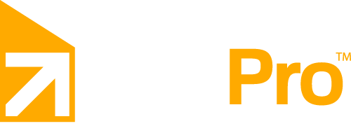 StorPro, Inc. logo