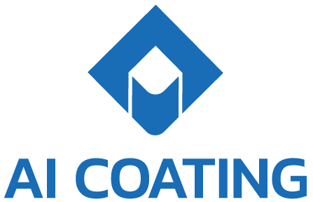 Advance Industrial Coatings (AI Coating) logo