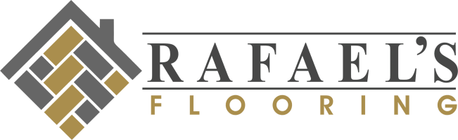 Rafael's Flooring Inc logo